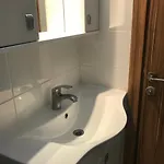 Motel Aa+ Rezidance