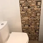 Aa+ Rezidance Nicosia