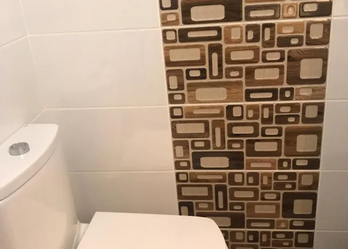 Aa+ Rezidance Nicosia